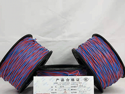 蓬安数码电子雷管放炮线