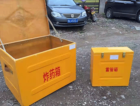 蓬安为什么这对“搭档”必须永远分开？